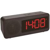 Ceas de Birou 60.2546.01 Tune RC Alarm Clock