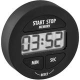 Ceas de Birou 38.2022.01 electronic timer clcok