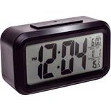 Ceas de Birou 42435 Alarm  digital