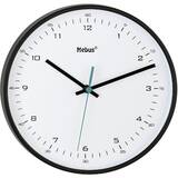 Ceas de Birou 16287 Quartz Clock