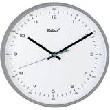 Ceas de Birou 16289 Quartz Clock