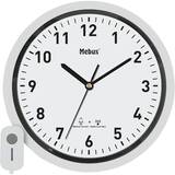 Ceas de Birou 41824 Wall clock