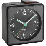 Ceas de Birou 60.1013.01 PUSH electronic alarm clock