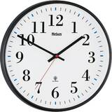Ceas de Birou 52710 Radio controlled Wall Clock