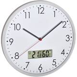 Ceas de Birou 60.3048.02 Quartz clock