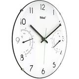 Ceas de Birou 16106 Quartz Clock