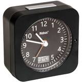 Ceas de Birou 25609 Radio alarm clock