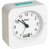 Ceas de Birou 25610 Radio alarm clock