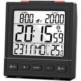 Ceas de Birou 25581 Radio alarm clock