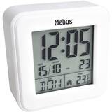 Ceas de Birou 25594 Radio alarm clock