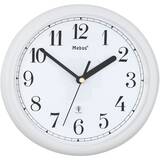 Ceas de Birou 52801 Radio controlled Wall Clock