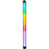 Accesoriu Foto/Video PavoTube II 15X Light Kit RGBWW LED Pixel Tube