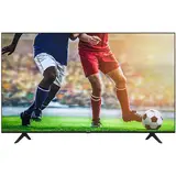 DLED Smart TV 65A7100F 165cm 65inch Ultra HD 4K Black