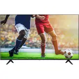 DLED Smart TV 70A7100F 177cm 70inch Ultra HD 4K Black