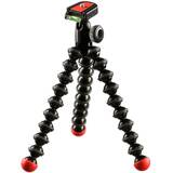 Trepied  GorillaPod Action  incl. GoPro Adapter