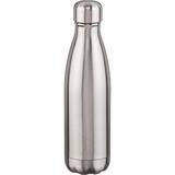 500 ml Stainless Steel