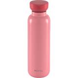 Insulated Bottle Ellipse 500 ml, Nordic Pink