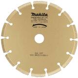 Panza Flex B-02060 180 mm Diamond Cutting Disk