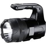 Indestructible BL20 Pro extr. durable portable spotlight