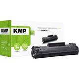 C-T38 Toner black compatible with Canon 737