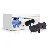 K-T83MX Toner magenta compatible w.  Kyocera TK-5230 M
