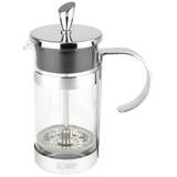 Cafetiera Luxe 350ml LV01535