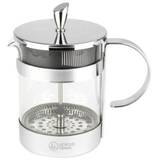 Cafetiera  Luxe 600ml LV01536