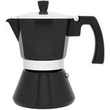 Cafetiera Espressor negru LV113008