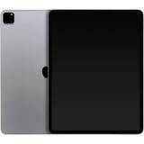 iPad Pro 12.9 Wi-Fi 128GB Silver
