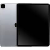 iPad Pro 12.9 Wi-Fi + Cell 1TB Silver