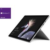 Tableta Microsoft Surface Pro 5 Ci5 8GB 256GB SSD Refurbished