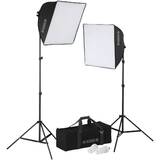 Accesoriu Foto/Video studiolight E70 Kit Lightning Kit