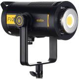 Accesoriu Foto/Video FV200 HSS LED light 18000 LUX