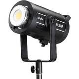Accesoriu Foto/Video SL-150W II LED light