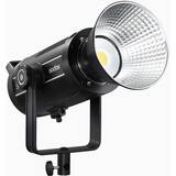Accesoriu Foto/Video SL-200w II LED light