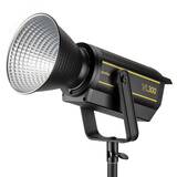 Accesoriu Foto/Video VL300 professional LED Light
