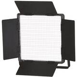 Accesoriu Foto/Video Fluorescent Light 600CSA LED