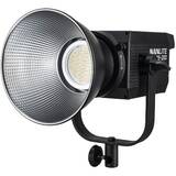 Accesoriu Foto/Video FS-200 LED Daylight Spot Light