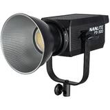 Accesoriu Foto/Video FS-300 LED Daylight Spot Light
