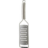 Professional Grater extra coarse Stainless Steel