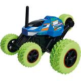 Jucarie RC Storm Spinner RTR 27 MHz , 1:16  201104003