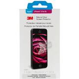 Folie de protectie  NV828748 Ultra Clear iPhone 5 5s 5c SE
