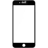 Folie de protectie 3D Premium iPhone 6 / 7 / 8 / SE 2020 Black