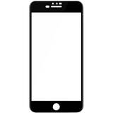 Folie de protectie 3D Premium iPhone 6+/ 7+/ 8+ Black