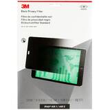 Accesoriu Monitor Privacy Filter for iPad 1 1 / Air 2 horizontal