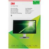 Accesoriu Monitor AG236W9B Anti-Glare Filter for LCD Widescreen Monitor 23,6