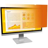 Accesoriu Monitor GF238W9B Privacy Filter Gold 23,8  Widescreen Monitor