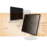 Accesoriu Monitor PF270W9F Privacy Filter with Frame 27  16:9