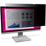 Accesoriu Monitor Privacy Filter HC1950W9B High Clarity for 19,5  widescreen