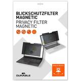 Accesoriu Monitor Privacy Filter 12,5 MAGNETIC anthracite 514257